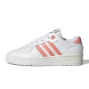 Adidas Rivalry Low Coral Fusion