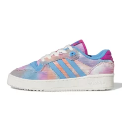 Adidas Rivalry Low TR Wonder Quartz Multi