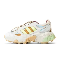 Adidas Roverend Adventure Halo Blush Brown