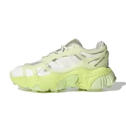 Adidas Roverend Adventure Off-White Pulse Lime