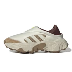 Adidas Rovermule Adventure Cardboard
