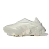 Adidas Rovermule Adventure Off White Cream