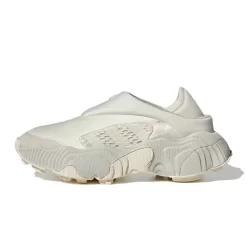 Adidas Rovermule Adventure Off White Cream