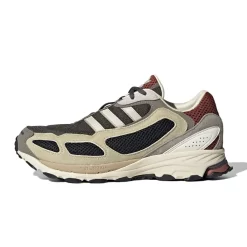 Adidas Shadowturf Olive Bliss