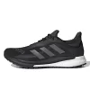 Adidas Solar Glide 4 Gore-Tex Black Grey