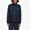 Adidas Spezial Anderston Top - Navy