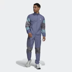 Adidas Sportswear Tracksuit - Art 3