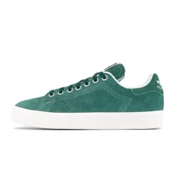 Adidas Stan Smith B-side Collegiate Green