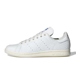 Adidas Stan Smith Cloud White Blue