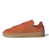 Adidas Stan Smith Crepe Craft Orange