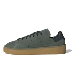 Adidas Stan Smith Crepe Pantone