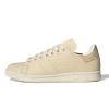 Adidas Stan Smith Lux Sand Strata