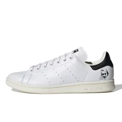 Adidas Stan Smith Off-White