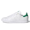 Adidas Stan Smith Primegreen Cloud White Green