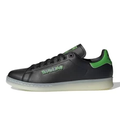 Adidas Stan Smith Primegreen Hulk