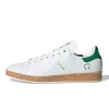 Adidas Stan Smith Primegreen I Am Groot
