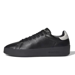 Adidas Stan Smith Recon Black White