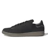 Adidas Stan Smith Recon Core Black