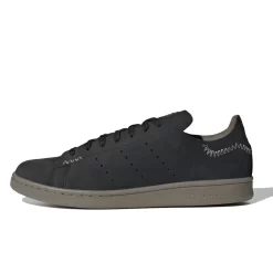 Adidas Stan Smith Recon Core Black