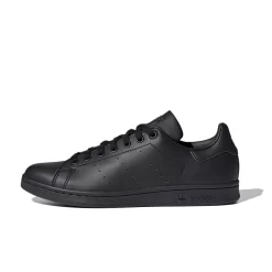 Adidas Stan Smith Vegan Triple Black