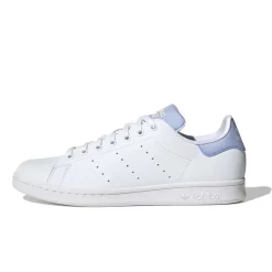 Adidas Stan Smith White Blue Dawn