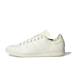 Adidas Stan Smith White Ecru Tint