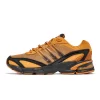 Adidas Supernova Cushion 7 Brown