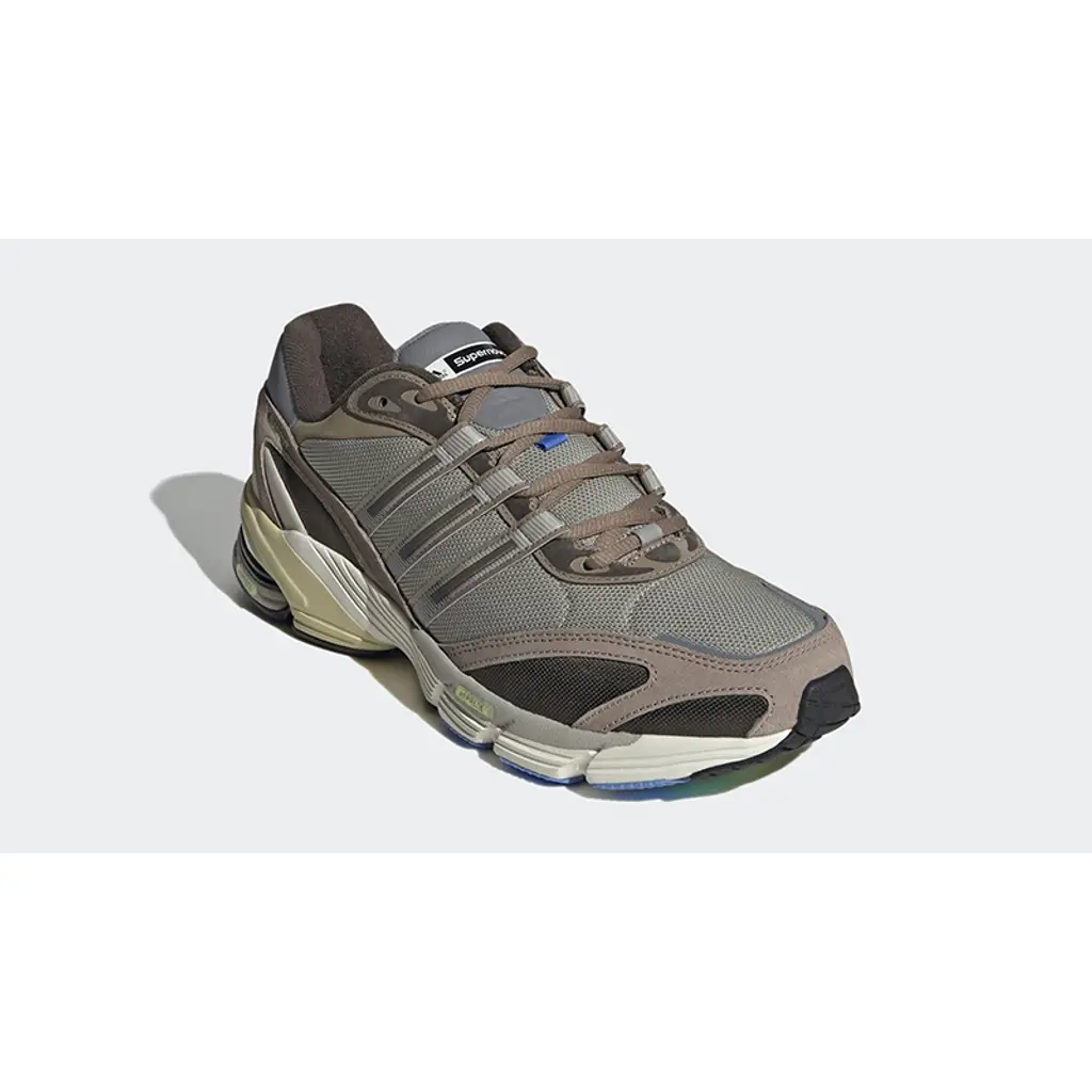 Adidas Supernova Cushion 7 Groundhog Day - Image 3