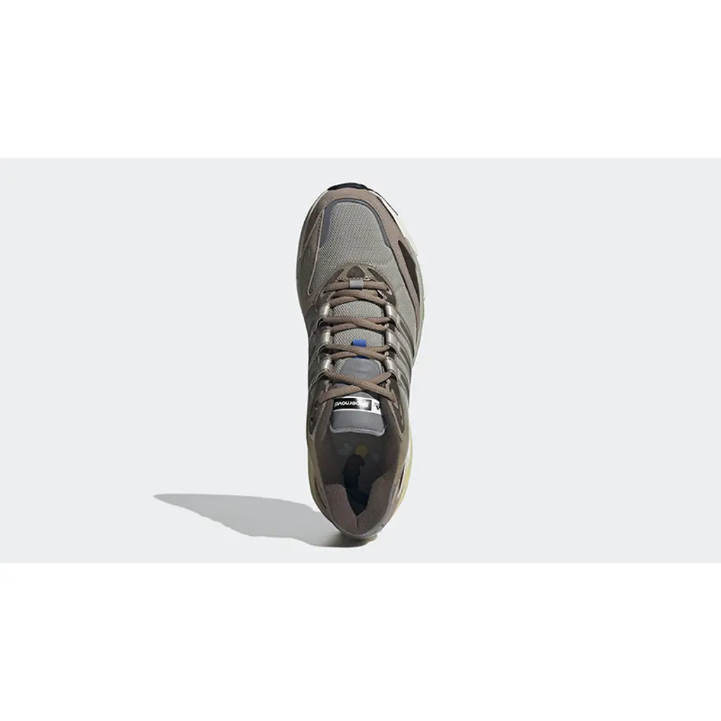 Adidas Supernova Cushion 7 Groundhog Day - Image 4