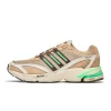 Adidas Supernova Cushion 7 Magbei Brown
