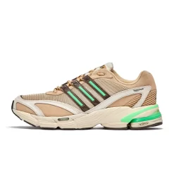Adidas Supernova Cushion 7 Magbei Brown