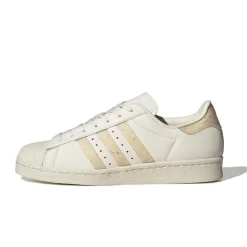 Adidas Superstar 82 Beige