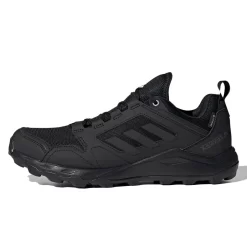 Adidas Terrex Agravic Gore-Tex Core Black