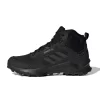 Adidas Terrex AX4 Mid GTX Black