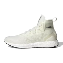 Adidas Terrex Free Hiker Made To Be Remade