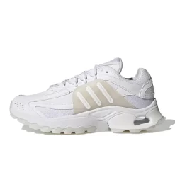 Adidas Thesia Cloud White