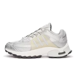 Adidas Thesia Grey Silver Metallic
