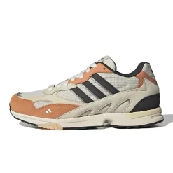 Adidas Torsion Super White Hazy Copper