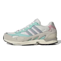 Adidas Torsion Super White Mint