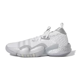 Adidas Trae Young 2 Dash Grey