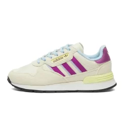 Adidas Treziod 2 Cream Fuchsia
