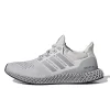 Adidas Ultra 4D Dash Grey