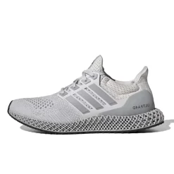 Adidas Ultra 4D Dash Grey