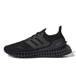 Adidas Ultra 4DFWD Triple Black