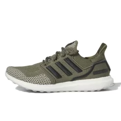 Adidas Ultra Boost 1.0 Olive Strata