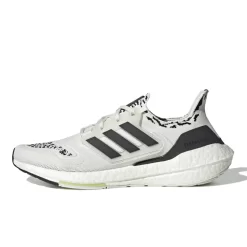 Adidas Ultra Boost 22 Non Dyed Black