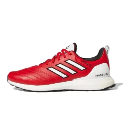 Adidas Ultra Boost Copa New York Red Bulls