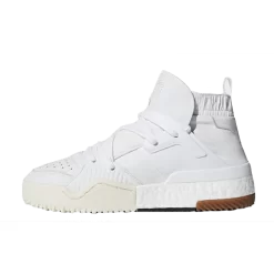 Adidas X Alexander Wang Bball White