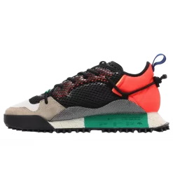 Adidas X Alexander Wang Reissue Run Multi