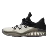 Adidas X Day One Crazy Explosive Black Cream